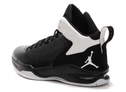 air jordan fly 23 retros pas cher boutique en ligne nike air jordan 2013
